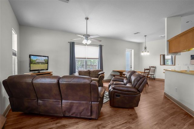 6479 W CANDIER COURT, Dunnellon, FL 34433