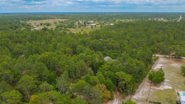 6479 W CANDIER COURT, Dunnellon, FL 34433