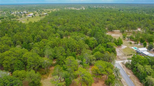 6479 W CANDIER COURT, Dunnellon, FL 34433