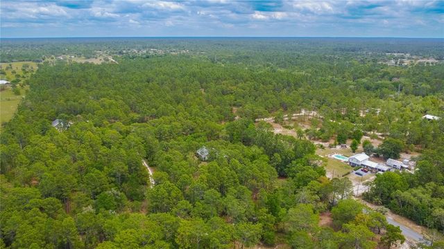 6479 W CANDIER COURT, Dunnellon, FL 34433