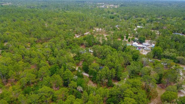 6479 W CANDIER COURT, Dunnellon, FL 34433
