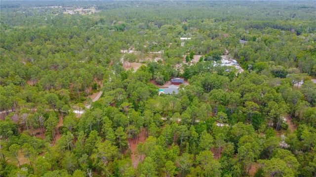 6479 W CANDIER COURT, Dunnellon, FL 34433