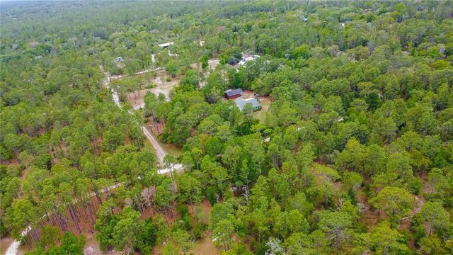 6479 W CANDIER COURT, Dunnellon, FL 34433