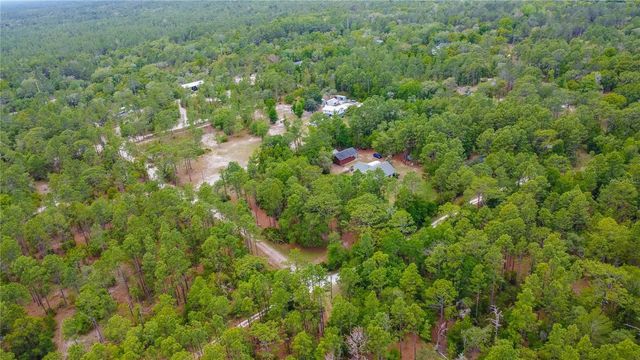 6479 W CANDIER COURT, Dunnellon, FL 34433