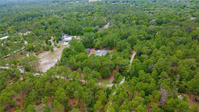 6479 W CANDIER COURT, Dunnellon, FL 34433