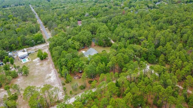 6479 W CANDIER COURT, Dunnellon, FL 34433