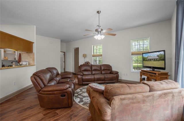 6479 W CANDIER COURT, Dunnellon, FL 34433