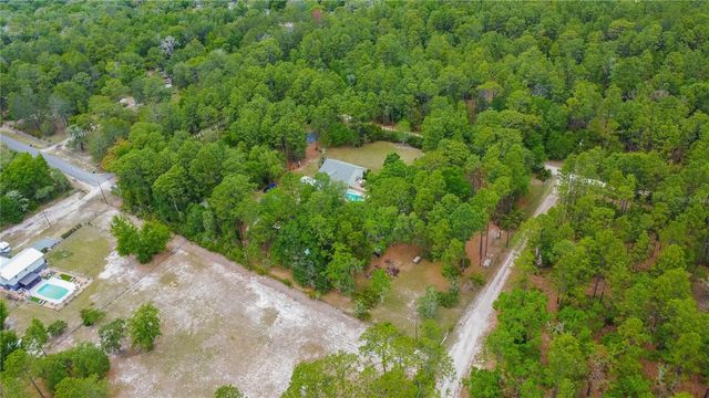 6479 W CANDIER COURT, Dunnellon, FL 34433