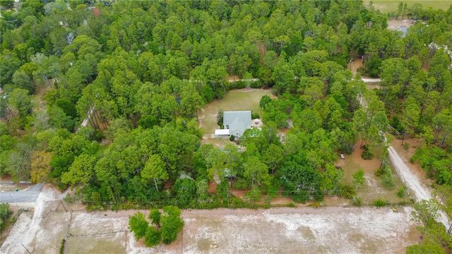 6479 W CANDIER COURT, Dunnellon, FL 34433
