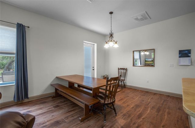 6479 W CANDIER COURT, Dunnellon, FL 34433