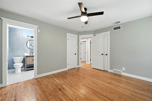 3216 Marys Lane, Fort Worth, TX 76116