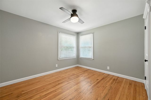 3216 Marys Lane, Fort Worth, TX 76116