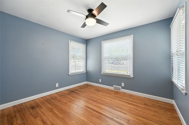 3216 Marys Lane, Fort Worth, TX 76116