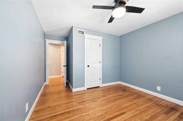 3216 Marys Lane, Fort Worth, TX 76116