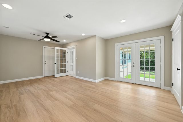 3216 Marys Lane, Fort Worth, TX 76116