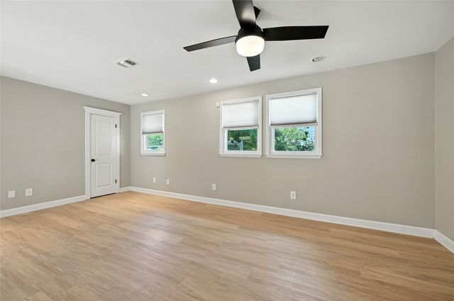 3216 Marys Lane, Fort Worth, TX 76116