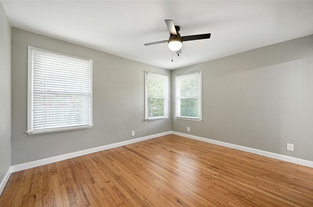3216 Marys Lane, Fort Worth, TX 76116