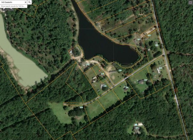 140 Easterlin Lane, Dorchester, SC 29437
