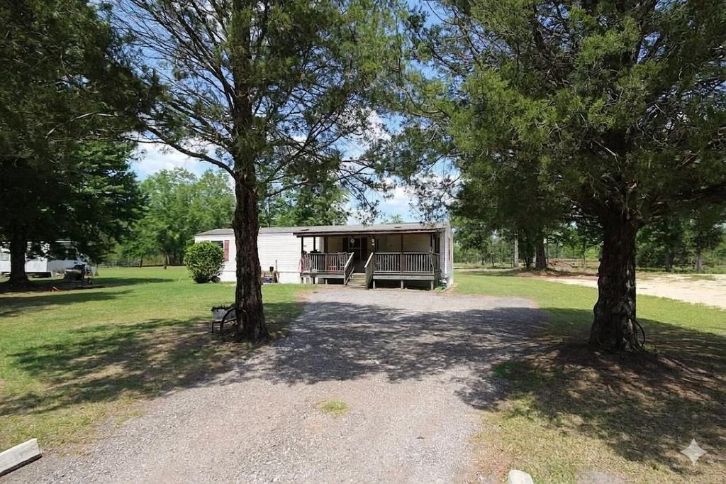140 Easterlin Lane, Dorchester, SC 29437