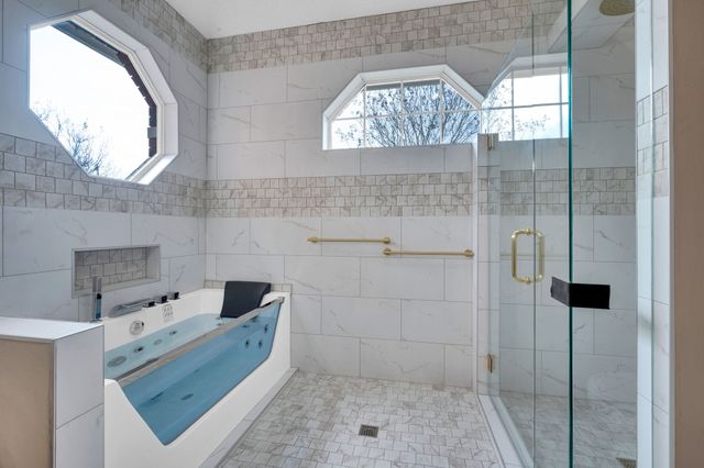 6603 Champion Road, Midlothian, TX 76065