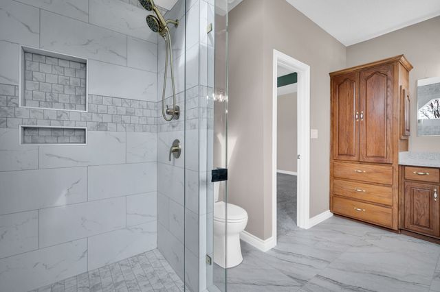 6603 Champion Road, Midlothian, TX 76065