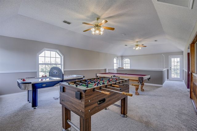 6603 Champion Road, Midlothian, TX 76065