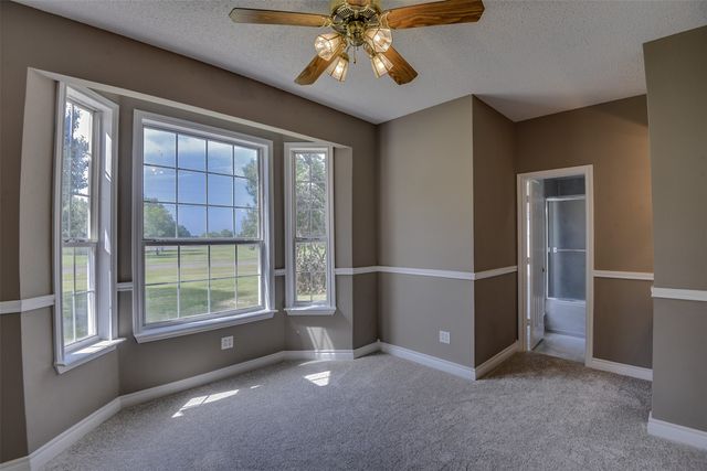 6603 Champion Road, Midlothian, TX 76065