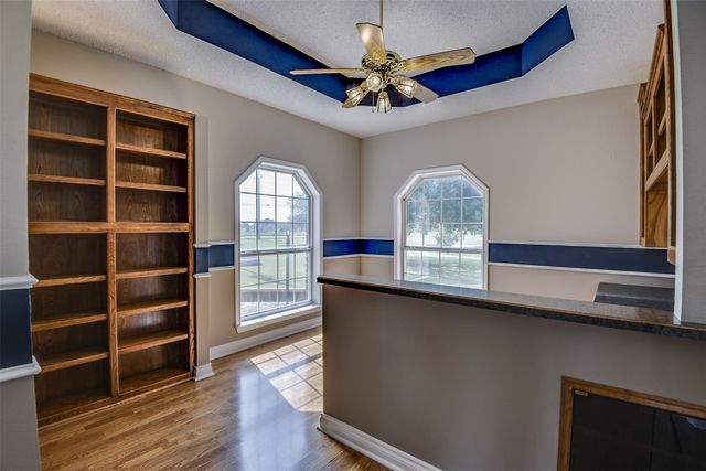 6603 Champion Road, Midlothian, TX 76065