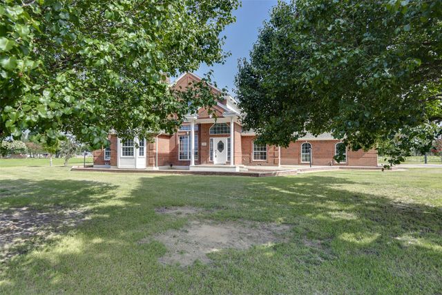 6603 Champion Road, Midlothian, TX 76065