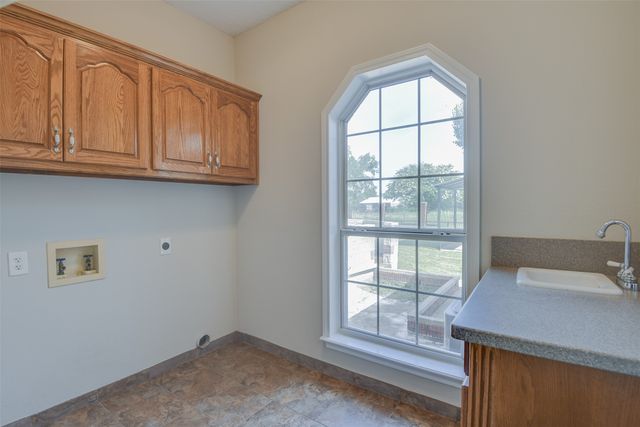 6603 Champion Road, Midlothian, TX 76065