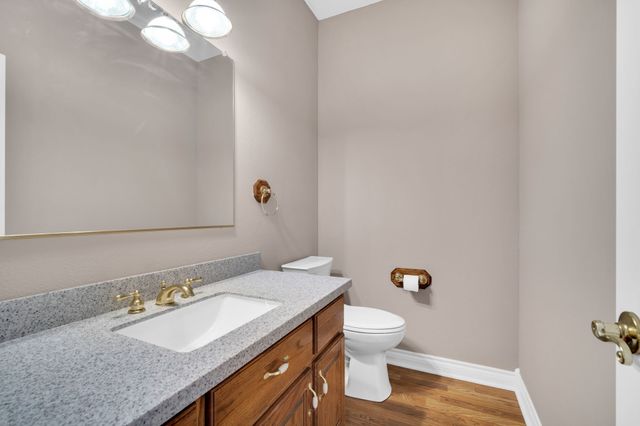 6603 Champion Road, Midlothian, TX 76065