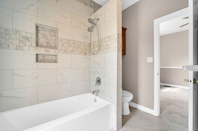 6603 Champion Road, Midlothian, TX 76065