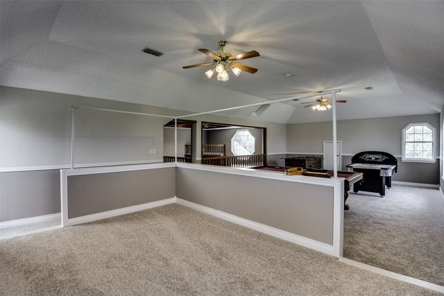 6603 Champion Road, Midlothian, TX 76065