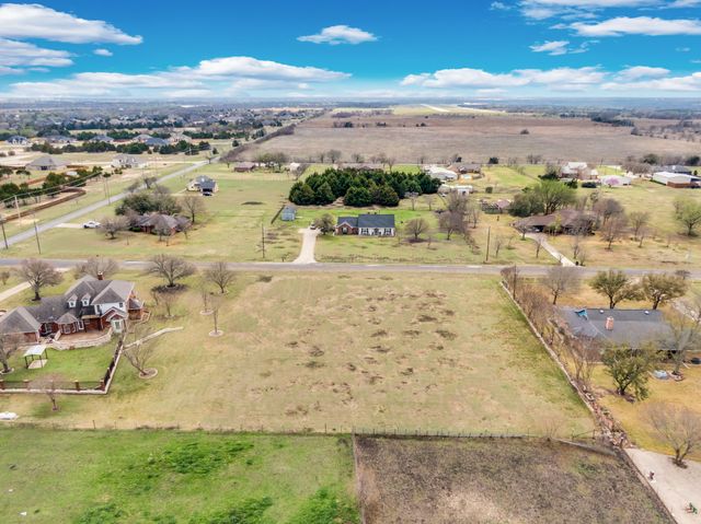 6603 Champion Road, Midlothian, TX 76065