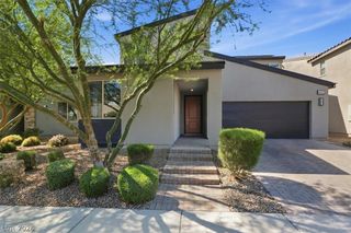 6933 Boulder View Street, North Las Vegas, NV 89084