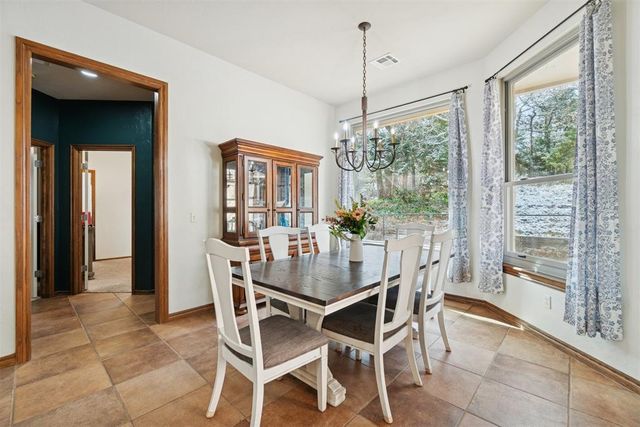 19416 Redbud Creek Circle, Harrah, OK 73045