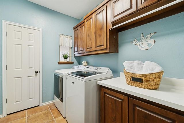 19416 Redbud Creek Circle, Harrah, OK 73045