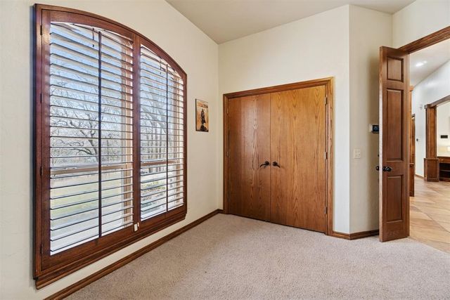 19416 Redbud Creek Circle, Harrah, OK 73045