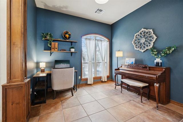 19416 Redbud Creek Circle, Harrah, OK 73045