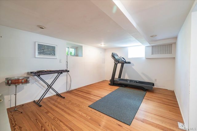 157 Oceanview Road, East Rockaway, NY 11518