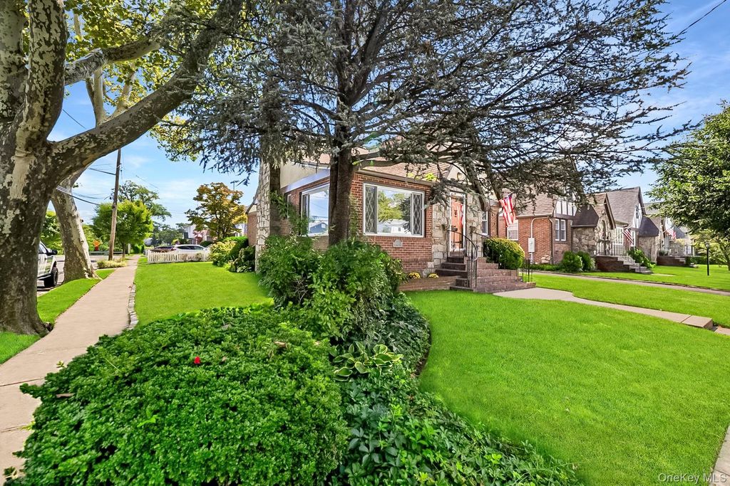 157 Oceanview Road, East Rockaway, NY 11518 — photo 3