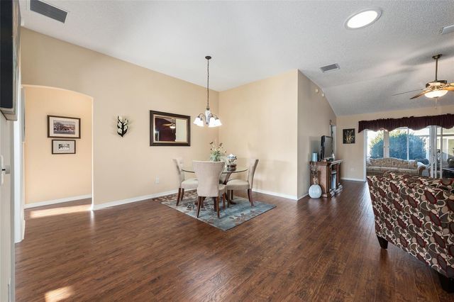 624 FAYETTE COURT, The Villages, FL 32162