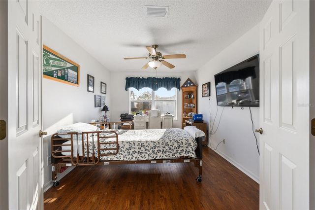 624 FAYETTE COURT, The Villages, FL 32162