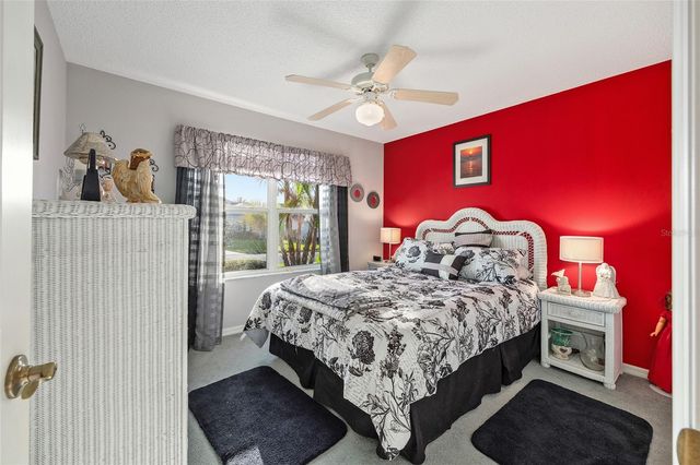 624 FAYETTE COURT, The Villages, FL 32162