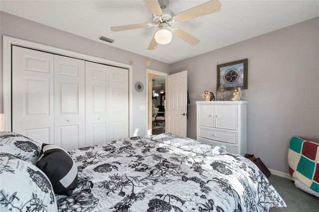 624 FAYETTE COURT, The Villages, FL 32162