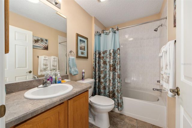 624 FAYETTE COURT, The Villages, FL 32162