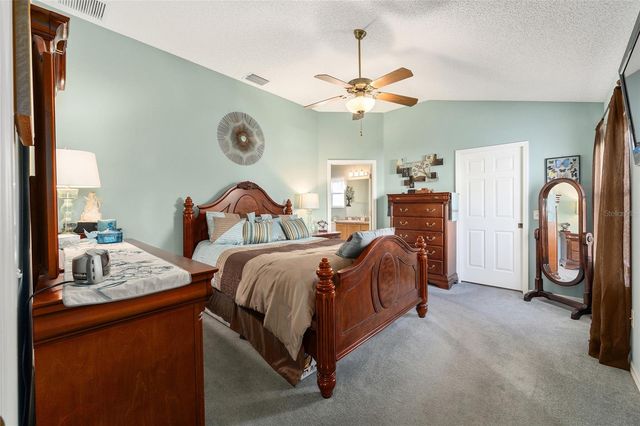 624 FAYETTE COURT, The Villages, FL 32162