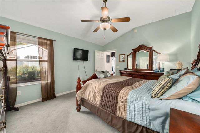 624 FAYETTE COURT, The Villages, FL 32162