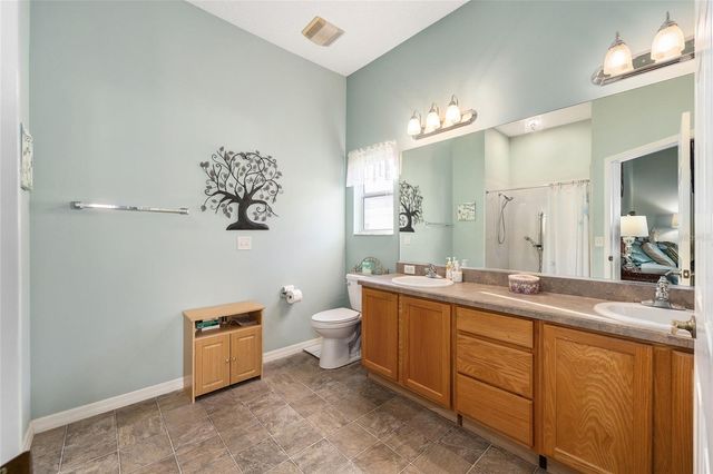 624 FAYETTE COURT, The Villages, FL 32162