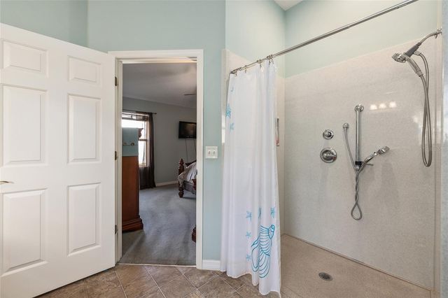 624 FAYETTE COURT, The Villages, FL 32162